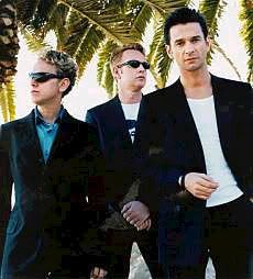 depeche.jpg