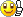 thumbupyellow-1.gif