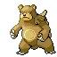 [PokeCommunity.com] Pixel Art Lounge