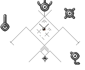 [PokeCommunity.com] Pixel Art Lounge