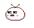 [PokeCommunity.com] Pixel Art Lounge