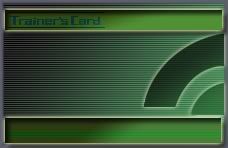 [PokeCommunity.com] GoldenHouou?s Trainer Card shop