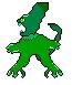 [PokeCommunity.com] Pixel Art Lounge