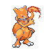 [PokeCommunity.com] Pixel Art Lounge
