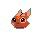 [PokeCommunity.com] Pixel Art Lounge