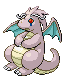 [PokeCommunity.com] Pixel Art Lounge