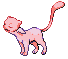 [PokeCommunity.com] Pixel Art Lounge