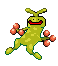 [PokeCommunity.com] Pixel Art Lounge