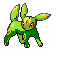 [PokeCommunity.com] Pixel Art Lounge