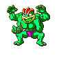 [PokeCommunity.com] Pixel Art Lounge