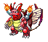 [PokeCommunity.com] Pixel Art Lounge