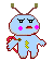 [PokeCommunity.com] Pixel Art Lounge