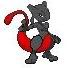 [PokeCommunity.com] Recolors, Fusions, berries, angel and chao.