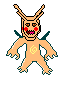 [PokeCommunity.com] Pixel Art Lounge