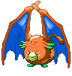 [PokeCommunity.com] Pixel Art Lounge