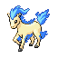 [PokeCommunity.com] GoldenHouou?s Trainer Card shop