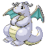 [PokeCommunity.com] Pixel Art Lounge