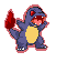 [PokeCommunity.com] Pixel Art Lounge