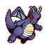 [PokeCommunity.com] Pixel Art Lounge