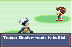 [PokeCommunity.com] Pixel Art Lounge