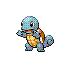 [PokeCommunity.com] Pixel Art Lounge