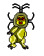 [PokeCommunity.com] Pixel Art Lounge