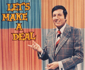 lmad-curtain_zpsxnpgam3j.gif