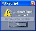 Error.jpg