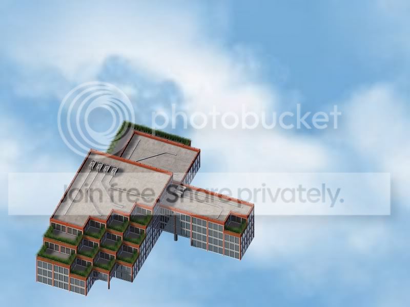 OP3FNorth.jpg