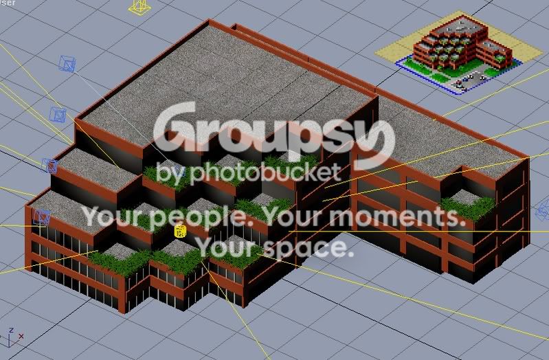progress3.jpg