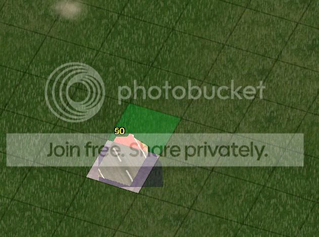 Runwaypro.jpg