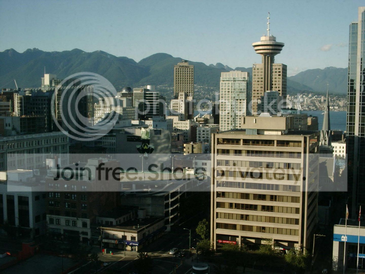 Vancouver002.jpg