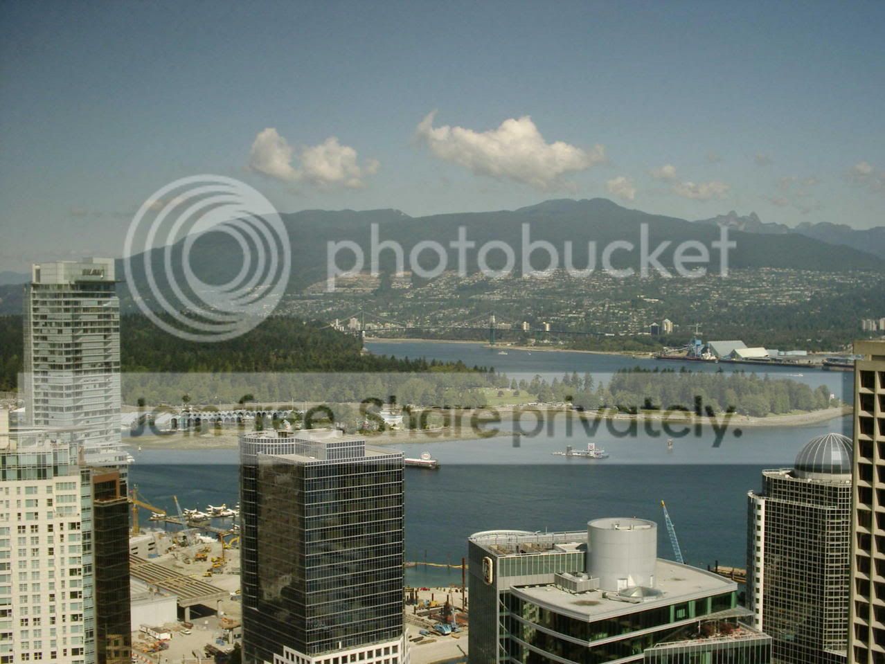 Vancouver065.jpg