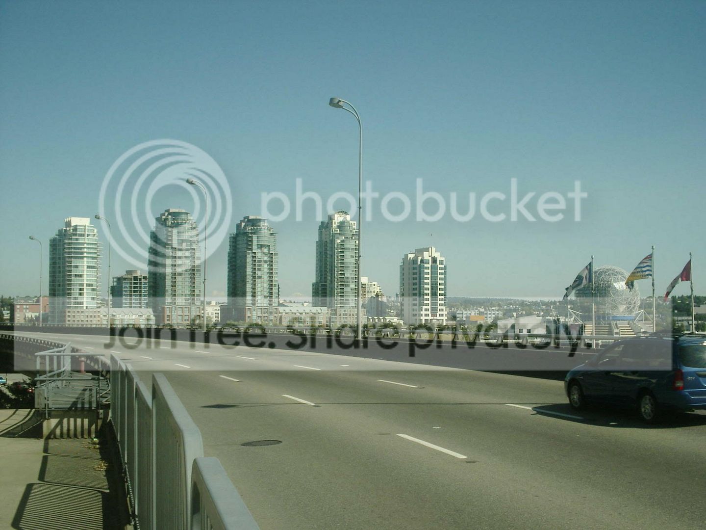 Vancouver168.jpg