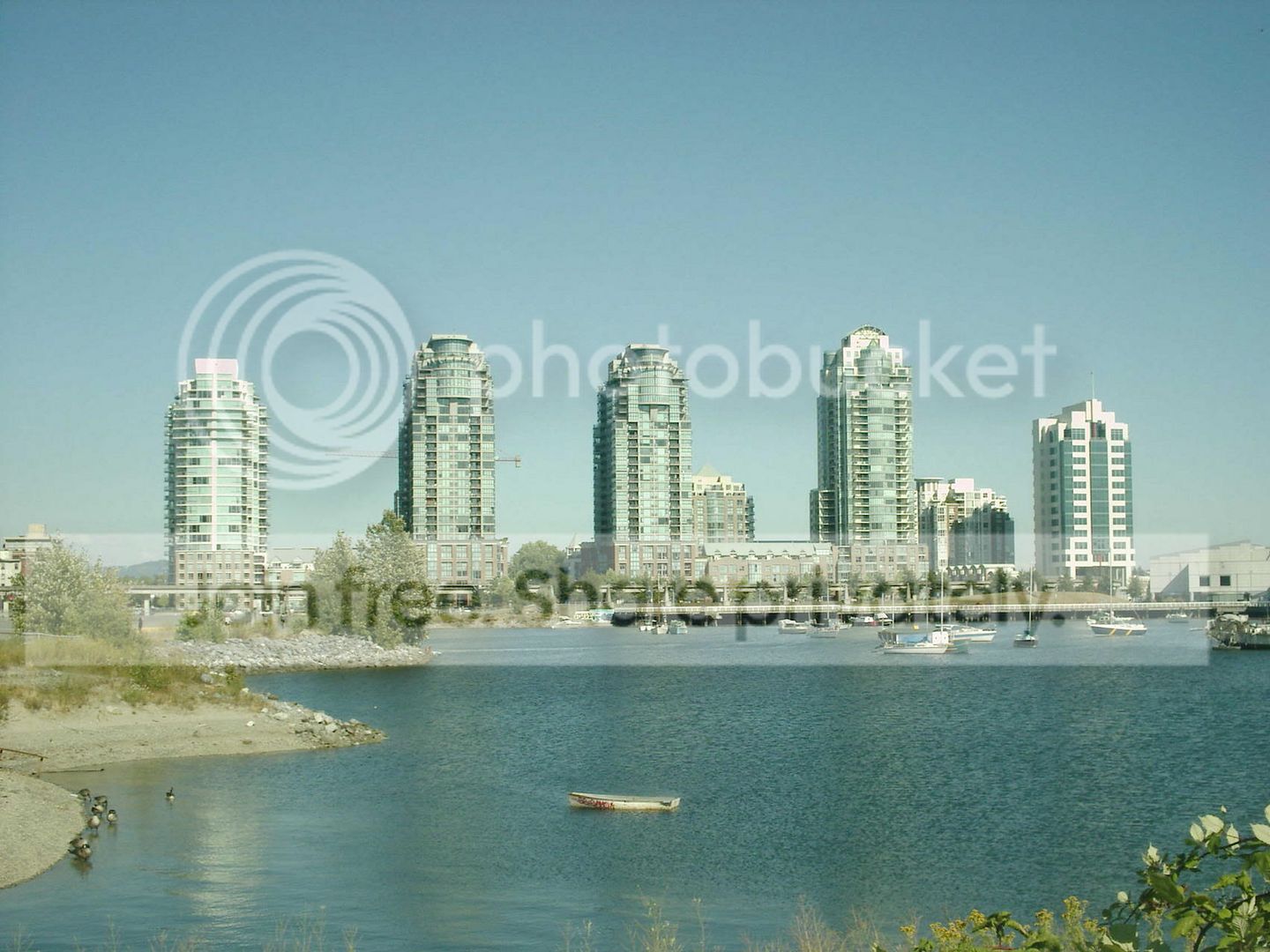 Vancouver192.jpg