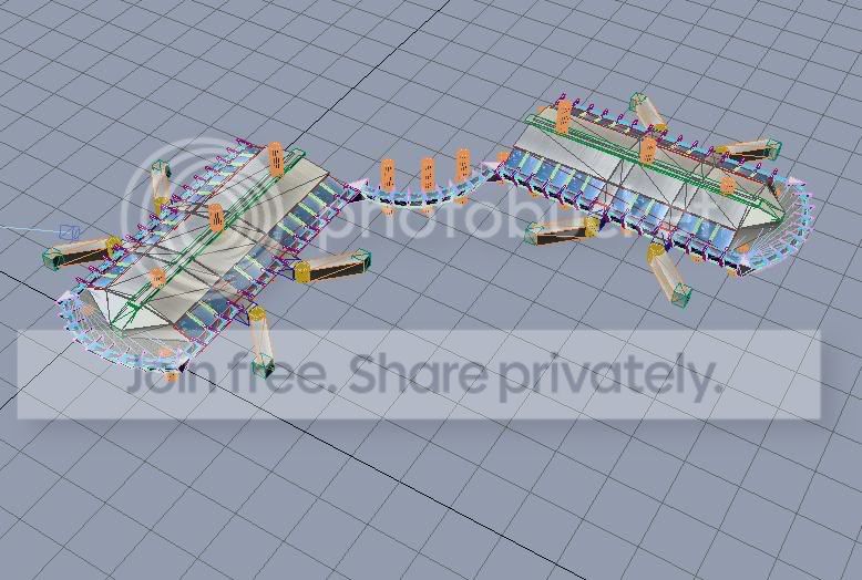 aiorport2.jpg