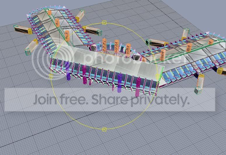 aiorport4.jpg