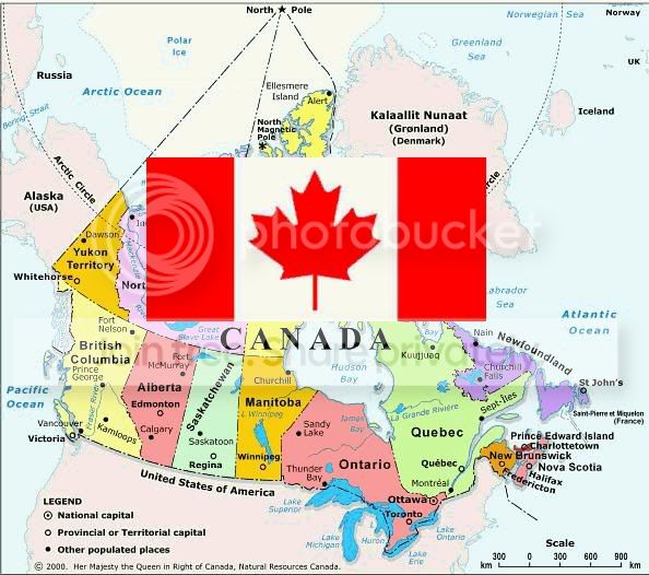 canada.jpg
