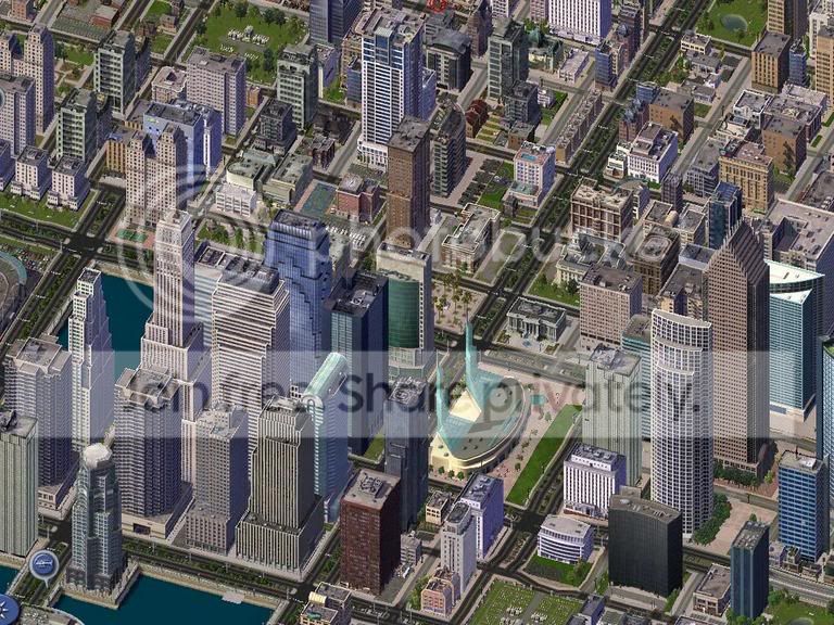 downtownanduptown.jpg
