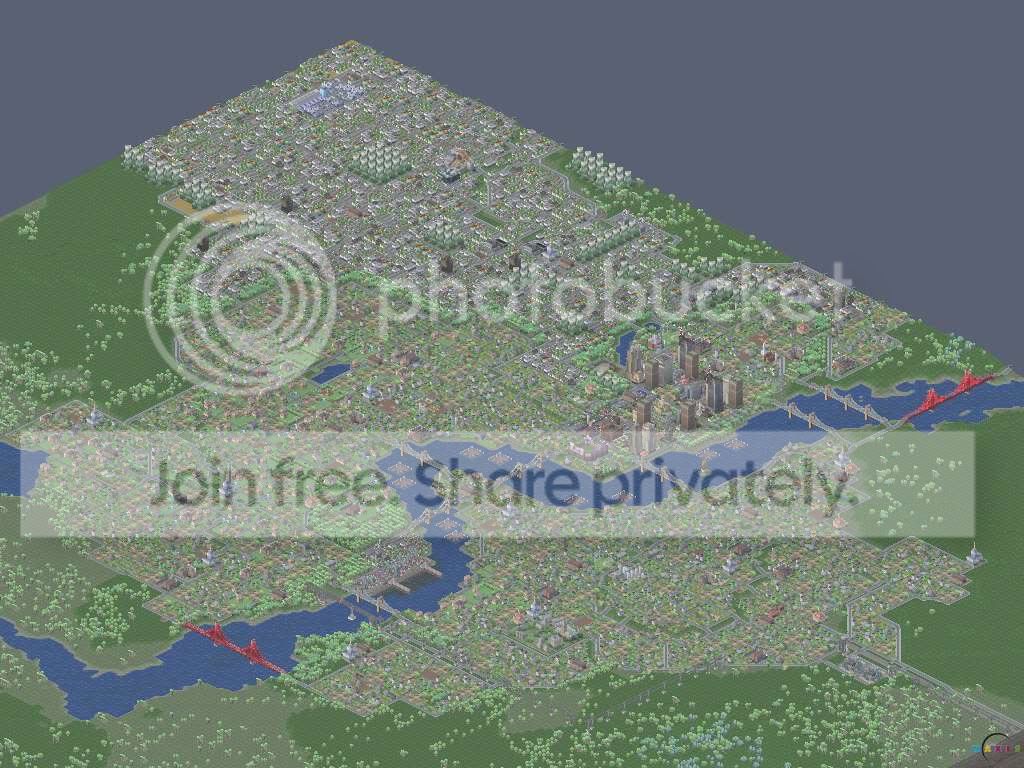 fc1.jpg