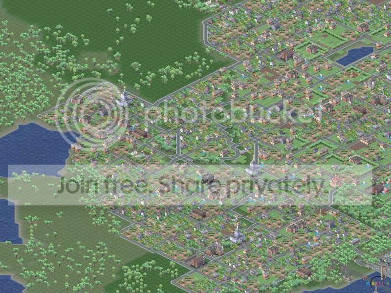 fc7.jpg