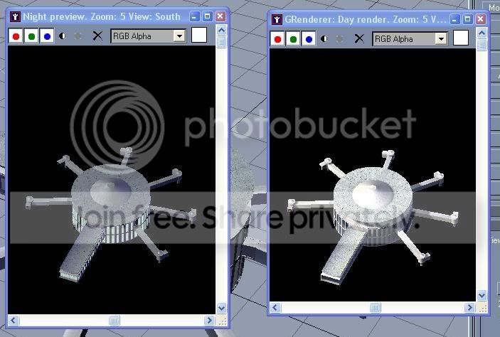 renders.jpg