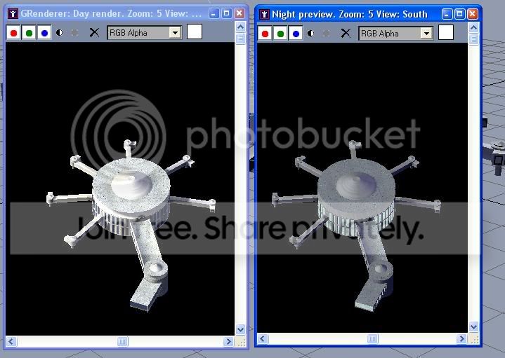 renders2.jpg
