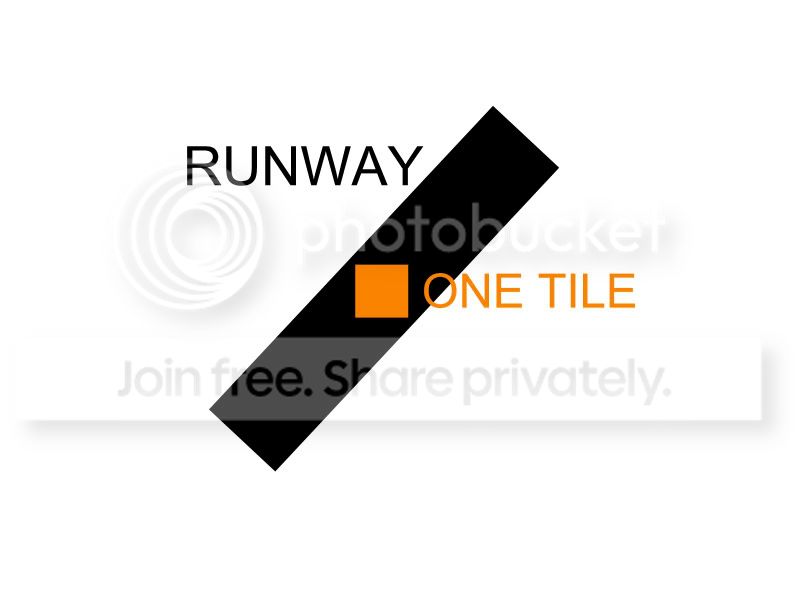 runway.jpg