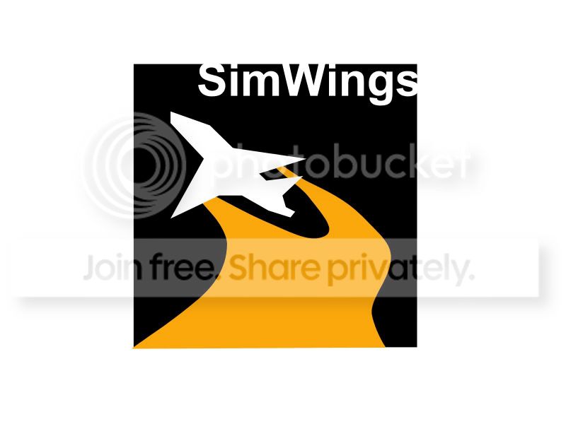 simwings1.jpg
