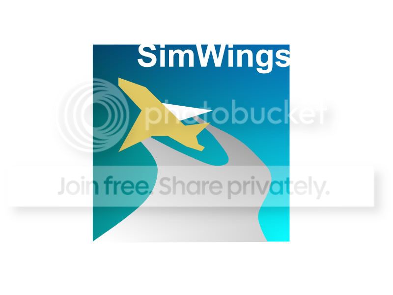 simwings4.jpg