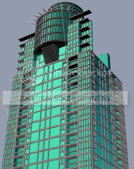 vancouverbat1.jpg