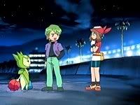 [PokeCommunity.com] The Contestshipping Club