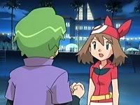 [PokeCommunity.com] The Contestshipping Club