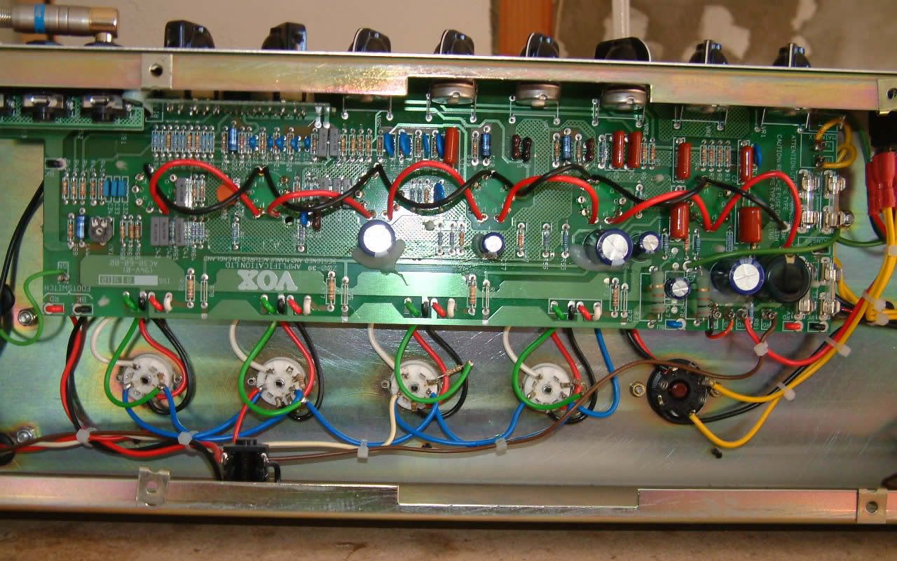 VoxPCB.jpg